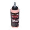 Meguiars DA Microfiber Correction Compound - 473 ml