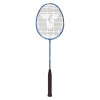 Talbot Torro Isoforce 411