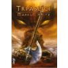 Trpaslíci - Heitz Markus