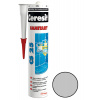 Silikón sanitárny Ceresit CS 25 manhattan 280 ml