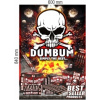 Plagát Dum Bum 1 ks