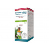 Simply You Dr.Weiss Stopkašel Medical sirup pri kašli 300 ml
