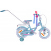 Detský Bicykel Lilly 12