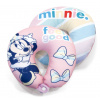 Cestovní polštářek Minnie Mouse Disney feel good