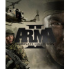 ESD Arma II Complete Collection, Arma 2