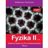 Fyzika II 2. díl (Pavel Banáš, Renata Holubová, Roman Kubínek)