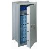 Rottner Trezor do zdi STONE SE 100 PREMIUM