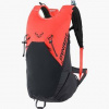 Dynafit Radical 28 Hot Coral Blueberry Batoh Na Skialp