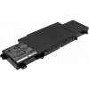 Batérie Cameron Sino CS-THD911NB, Li-Ion, 5100 - neoriginálna