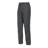 Dámské kalhoty Urban Tactical Pants Resized, PolyCotton Ripstop, Helikon, Shadow Grey, 32/34