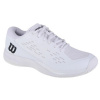 Wilson Rush Pro Ace M WRS332710 tennis shoes (192809) Black 47 1/3