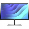 Monitor HP E22 G5 6N4E8AA