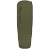 Sea to Summit Camp Plus Self Inflating, Regular STSAMSICAPLR (STSAMSICAPLR)