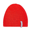 Mammut Nordwand Beanie Azalea Night