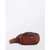 Patagonia Fieldsmith Hip Pack Dried Vanilla