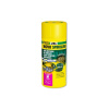 JBL Krmivo ProNovo Spirulina Flakes M, 1000 ml
