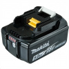 Makita akumulátor BL1850B 18V 5Ah Li-ion 197280-8