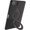 Nillkin CamShield Pad kryt pre iPad Pro 11 2024, čierny 57983122913