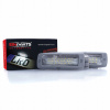 LED INTERIÉROVÁ LAMPKA Seat Alhambra 2010 - 2013