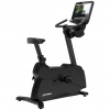 Life Fitness Atmos Upright SE4 Bike, stacionárny bicykel