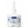 TORK neparfumovaný krém na ruky a telo, 475 ml (S2) TORK/420202PC