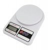 digitalna vaha do 10kg