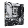 ASUS PRIME B760 WIFI/LGA 1700/mATX 90MB1EL0-M1EAY0