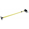 Podpera teleskopická 114-289cm STANLEY STHT1-05932
