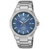 Casio EFR-S108D-2A