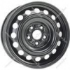 KFZ 9683 TOYOTA 5X114.3 ET45 J 6,5x16 5x114,3 ET45.00