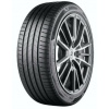 Bridgestone TURANZA 6 255/45 R19 100V