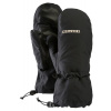 Burton Shell 3L True Black L