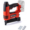 Einhell TE-CN 18 Li Solo 4257790