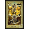 Milionář na cestách (Jules Verne)