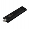 KINGSTON 512GB USB3.2 Type-C Gen 2 DataTraveler Max (DTMAX/512GB)