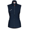 MAMMUT RIME LIGHT IN FLEX vesta W marine - L, nv