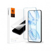 Spigen Glas.TR Slim Samsung Galaxy S23 tempered glass AGL05961