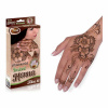 TyToo Henna Ornamental