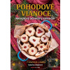 Pohodové Vianoce (Katarína Olejárová)