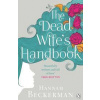 The Dead Wifes Handbook