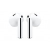 Samsung Galaxy Buds3 SM-R530 white