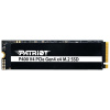 Patriot P400 V4/1TB/SSD/M.2 NVMe/Heatsink/5R