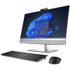 HP EliteOne 870 G9 AiO 27 T QHD, i7-14700, Intel HD, 1x32 GB DDR5, SSD 1 TB M.2 NVMe TLC, Win11P64, 3-3-3 99B10ET#BCM