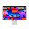 Studio Display - Standard Glass/Tilt (MYJG3CS/A)