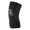 Troy Lee Designs TLD Speed, chrániče kolien - Black Veľkosť: M/L