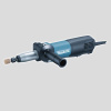 PRIAMA BRÚSKA MAKITA GD0801C