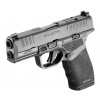 Springfield Armory Pištoľ HELLCAT PRO OSP, 9x19 Predaj len osobným odberom