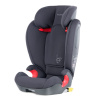 AVOVA Autosedačka Star-Fix 2024 Varianta: Koala Grey