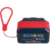 Rozhranie ELM 327 MINI BT OBD2 Diagnostický skener Čítačka kódov chýb