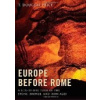 Europe before Rome - T. D. Price
